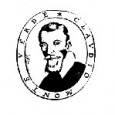 Claudio Monteverdi (1567-1643) lived and worked in Italy during the transition from the Renaissance to the Baroque era in music. During his long life he became one of the most...