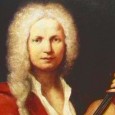 Concerto No. 10 in B Minor The collection of 12 concertos known as “L’Estro Armonico” (Harmonic Inspiration) was first published in 1711 in Amsterdam. It includes some of Vivaldi’s most famous concerti, known to beginning violin...