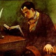 Voyage is a string-orchestral version of the choral setting of Richard Wilbur’s translation of Baudelaire’s “L’Invitation au Voyage.” The lyrical, seamless vocal lines translated themselves naturally to strings, and the...