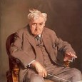 Written in 1954, this short 3-movement work was Vaughan Williams’ last concerto. It is a compact work, with 2 modernistic outside movements surrounding a slow movement. It begins with a...