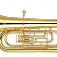 Tubby The Tuba “Tubby,” with music by George Kleinsinger and story by Paul Tripp, was composed in 1946. It serves as a wonderful introduction to the orchestra, and has become a well-loved children’s...