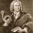 Many of Bach’s cantatas and oratorios include instrumental sections, such as sinfonias or overtures, which are musical masterpieces in their own right. Bach freely interchanged his compositions as he saw...