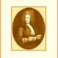 Adagio in G Minor for Organ and Strings This well-known piece was actually constructed from 2 different fragments of Albinoni’s work by the Italian composer Remo Giazotto. It is composed in “church-sonata” style, with organ melody and accompaniment...