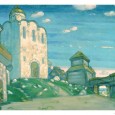 By profession an eminent chemist and professor, Borodin (1833-1887) was also a member of a Russian musical circle which included Mussorgsky and Rimsky-Korsakov. While his musical output was not large,...