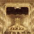 Handel was a keyboard virtuoso as well as a great composer. He wrote 15 organ concerti between 1735 and 1751, and has been credited as being the first to compose...