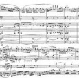 Mozart’s twenty-seven piano concerti represent the absolute apotheosis of the form: in the same way that Haydn perfected the string quartet, Mozart took the piano concerto and brought it to...