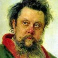 This supernatural fantasy for orchestra was composed by the Russian composer Mussorgsky in 1867 and re-orchestrated by Rimsky-Korsakov in 1886. Notes from Mussorgsky’s own score make clear its programmatic nature....
