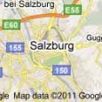 Symphony No. 34 in C Major Wolfgang on his hometown: “Salzburg is no place for me.” On its residents: “One can’t have any proper social intercourse with those people.” On the court musicians for whom he...
