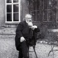 Symphony No. 1 in C Minor By the time Brahms finally completed his first symphony, in 1976, he was 43 years old. The long gestation of this symphony is related to two factors – Brahms’ own...