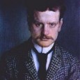 Born in 1865, Jean Sibelius grew to be considered a national hero in his native Finland. A Romantic Nationalist, Sibelius even had his picture on the $100 Mark for a...
