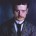 Chris Hisey leads the orchestra in the “New World” Symphony and more.