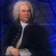 “Wedding” Cantata This is one of Bach’s best-known solo cantatas, and one of the relatively few non-religious cantatas composed by the master. It is scored for solo soprano, three solo instruments (oboe,...