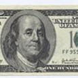 Benjamin Franklin, one of our country’s founding fathers, was well-known as a statesman, diplomat, writer, printer, scientist and inventor – but a composer, too? Franklin’s interest in music is well-known....