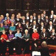 2009-2010 Our 2009-2010 season was highlighted by our joint concert with the New Amsterdam Singers, an upper west side institution which we share a performance space with. Also, old friend Maxine...