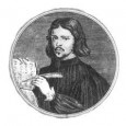This work is considered by many to be among Vaughan William’s finest compositions. Its theme is taken from a tune composed by Thomas Tallis, a 16th-century English renaissance composer. Vaughan...