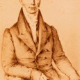 Born in Venice, Domenico Dragonetti (1763-1846) was the pre-eminent double-bass virtuoso of his time. Early on, he displayed his remarkable musical gifts on the violin and guitar before turning to...