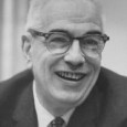 Vittorio Giannini (1903-1966) was an influential American composer and teacher in the first half of the 20th century. He served on the composition faculties of the Juilliard School, Manhattan School...