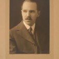 A gifted and eclectic composer, Griffes was born in western New York in 1884 and died prematurely in 1920 at the age of 35. Although he studied with German pianists...