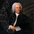 O Jesu Christ, meins Lebens Licht A large number of Bach’s compositions are choral works, most of them centered on the liturgy and church services. They include over 200 sacred cantatas; secular cantatas; monumental works like...