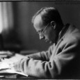 Gustav Holst (1874-1934) was active as a composer and teacher in the first part of the 20th century. He played a number of instruments, including piano, violin and trombone, and...