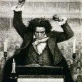 Symphony No. 2 in D Major Composed between 1800 and 1803, this work can be viewed as both the culmination of the first phase of Beethoven’s orchestral writing and as a major advance towards the work...