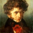 This monumental work was composed by Berlioz in 1830, just a few years after Beethoven’s death. At that time, Berlioz was an unknown 26-year composer who had fallen madly in...