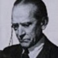 Canteloube (1879-1957) was born in the Ardèche region in southern France. Early on he showed a proclivity for musical composition and eventually studied in Paris. While he composed two operas...