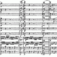 “Don Giovanni” Overture Mozart completed Don Giovanni in 1787, and the opera was premiered in Prague on October 29, 1787. Don Giovanni is one of the three operas that resulted from Mozart’s collaboration...