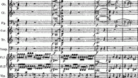 Mozart completed Don Giovanni in 1787, and the opera was premiered in Prague on October 29, 1787. Don Giovanni is one of the three operas that resulted from Mozart’s collaboration...