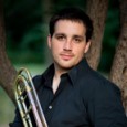 Originally from Long Island, Trombonist William Lang is an active performer and improviser in New York and Boston. Hailed for his “superb performance” of James Bergin’s Langmusik by the Boston...