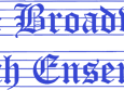 2010-2011