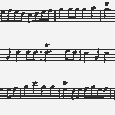 Premiere Suite de Symphonies Jean-Joseph Mouret (1682-1738) was a court composer active in France during the reigns of Louis XIV (the “Sun King”) and his son, Louis XV. Very few of his compositions have...