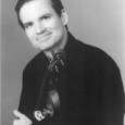 Curtis Macomber is recognized as one of the most versatile soloists and chamber musicians before the public today, equally at home and committed to works from Bach to Babbitt, and...