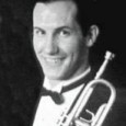 Kevin Cobb Trumpet