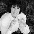 Diane Wittry, guest conductor International conductor Diane Wittry specializes in conducting American music abroad, and is known in the United States for her innovative programming and her engaging audience rapport. During the past few...