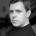 Guest conductor Guerguan Tsenov returns for his third season with the Broadway Bach Ensemble, February 2012.