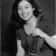 Violinist Harumi Rhodes is in her second year of New England Conservatory’s Master of Music program studying with Donald Weilerstein. Ms. Rhodes has performed as a soloist with the Juilliard...