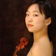 Jessica, an American violinist of Korean descent, first captured national attention with a feature article in LIFE magazine at the age of 3. In 1989, at the age of 6,...