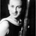 Bassoonist Larisa Gelman has established herself as an exceptional and dynamic performer and teacher in the United States and abroad. This season she was featured as a soloist with the...