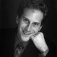Hailed for his “splendid powers of concentration” (The Washington Post) and performances that are “exciting to watch and hear” (The San Diego Union-Tribune), Michael Mizrahi has won acclaim for his...