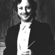Robert Alan Radmer lives in Austin, Texas, where in 1998 he founded and became Music Director of the Balcones Community Orchestra, now in its fourth season. He has conducted youth,...