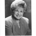Dr. Ruth Westheimer, narrator Dr. Ruth Westheimr is a psychosexual therapist who helped to pioneer the field of media psychology with her radio program, Sexually Speaking. It began in September of 1980 as a...