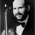 Samuel Rhodes is a consummate artist, well known as recitalist, soloist with orchestra, recording artist, composer and teacher. His artistry has become well recognized and his playing has received international...