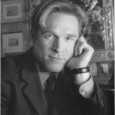 Scott Murphree is a distinguished singer of the concert, recital and opera stage. As a featured soloist, he appeared in Handel’s “Saul” for the Sacred Music in a Sacred Space...
