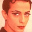 ARMEN RA, Theremin, is an Armenian performance artist and Thereminist born in Iran. Raised by a concert pianist mother and aunt a renowned opera singer and Ikebana master, it was...
