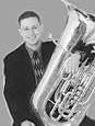 Christopher J. Hall, Tubist for the Metropolitan Opera Orchestra, is currently in his seventh season at the Met Orchestra. Before joining the Met Orchestra Chris held the tuba position in...