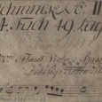 “Don Quixote” Suite During his long and productive life (1681-1767), Telemann became one of the most celebrated of baroque composers. His output was vast, ranging from operas and cantatas to concertos and intimate...