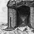 The Hebrides Overture The Hebrides are probably the best-known group of Scottish islands off the west coast of Scotland. They are composed of the oldest rock formations in the British Isles. Fingal’s Cave...