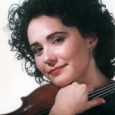 Since winning the 1998 Gold Medal of the prestigious International Violin Competition of Indianapolis, JUDITH INGOLFSSON has established herself world-wide as an artist of uncompromising musical maturity, extraordinary technical command...