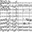 “Linz” Symphony The itinerary says it all: Oct. 27, 1783, 9:30 a.m: Mozart (then twenty-seven years old) and his wife, Constanze, leave Salzburg, where they had been visiting Mozart’s father. Heading back...